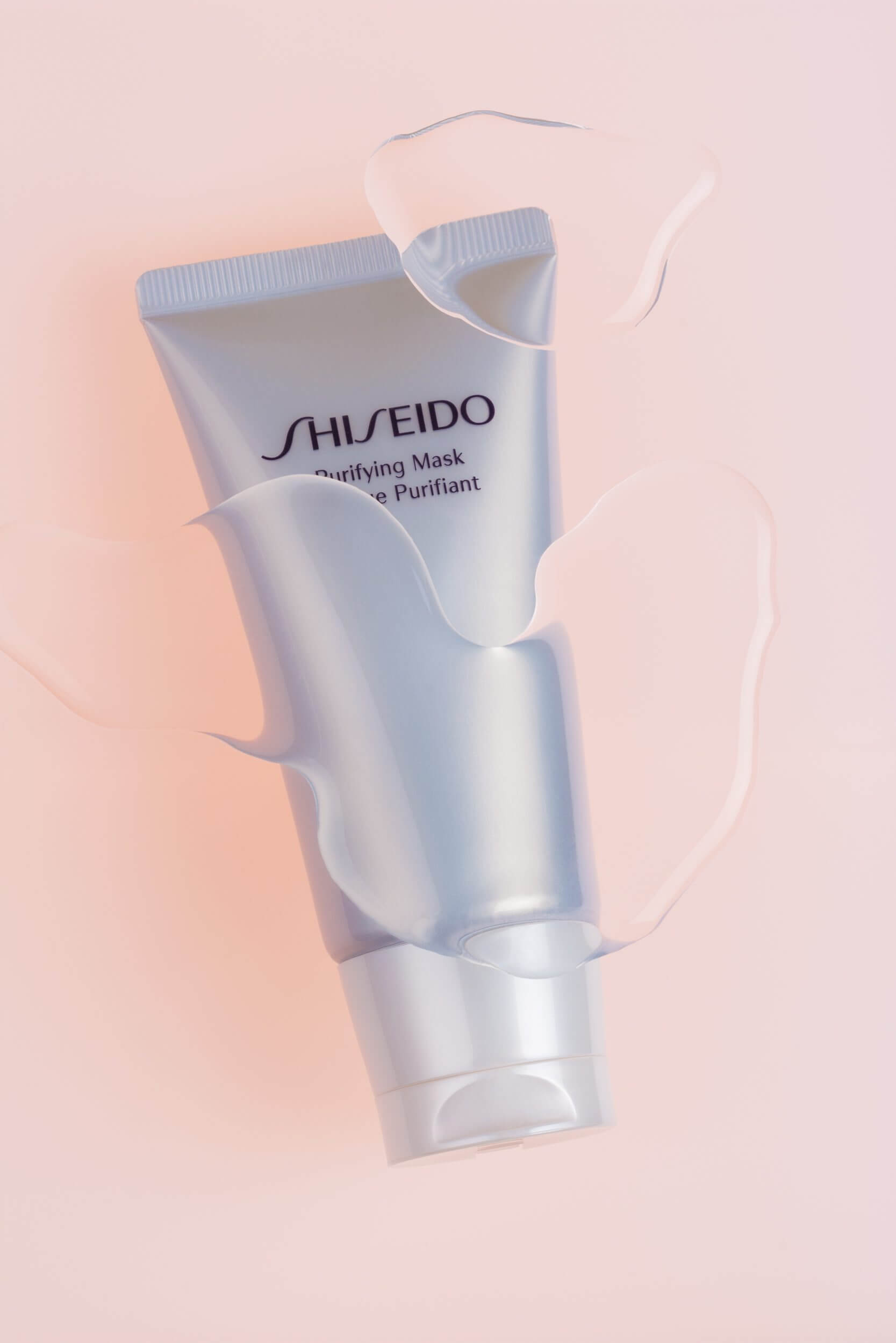 Shiseido-Purifying-Mask-SH_01-01©Aivaras_Simonis