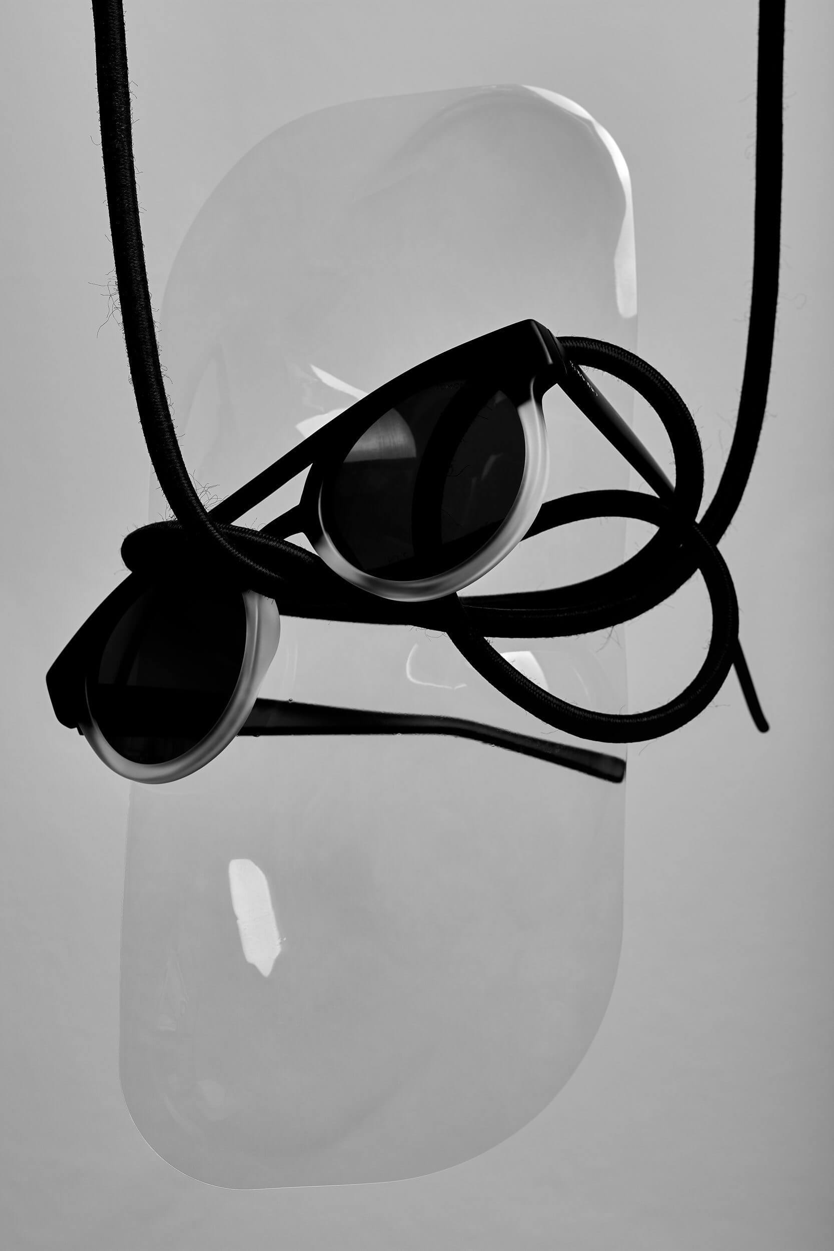 KOMONO-sunglasses-advertising-product_photography-01©Aivaras_Simonis