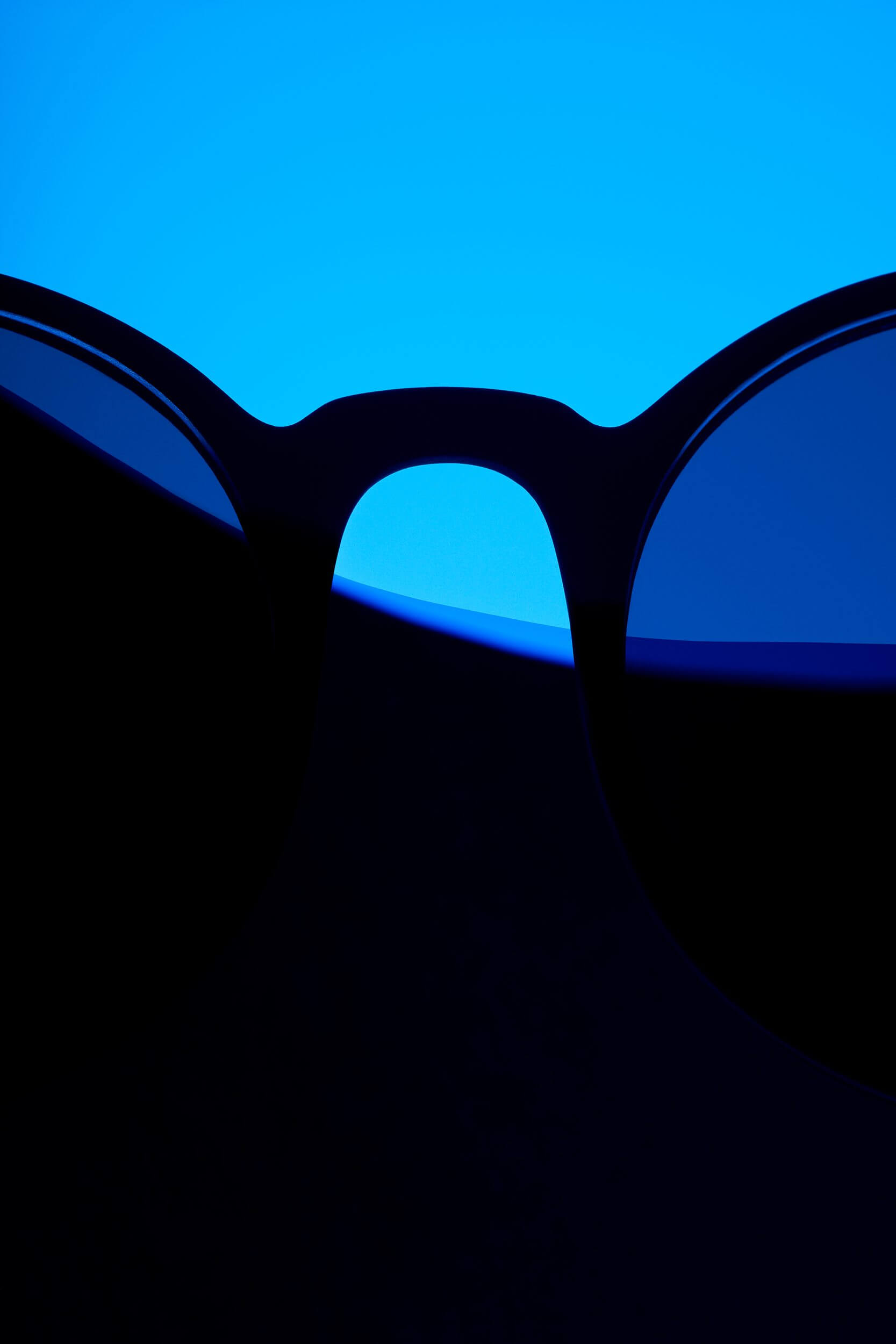 Sunglasses-still-life-photography___01.1-SH_1©Aivaras_Simonis